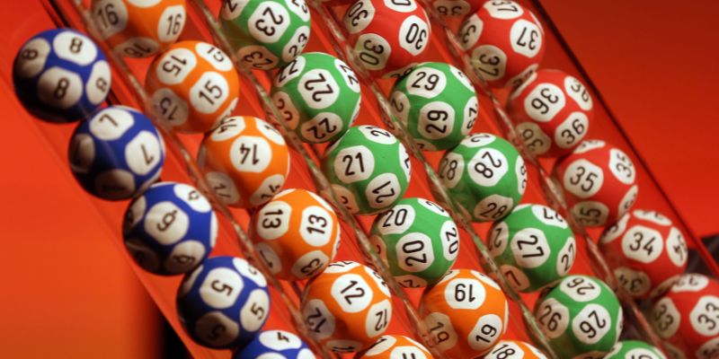 Các thông tin cơ bản về Lotto Fun88 dành cho người chơi mới