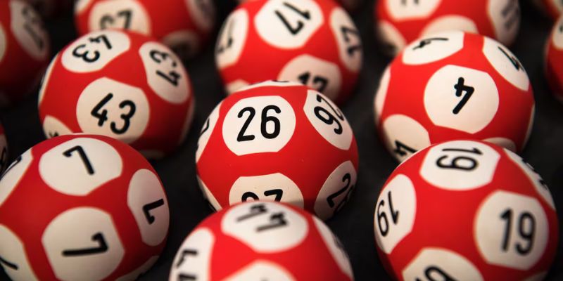 Quy trình đặt cược Lotto tại nhà cái uy tín Fun88