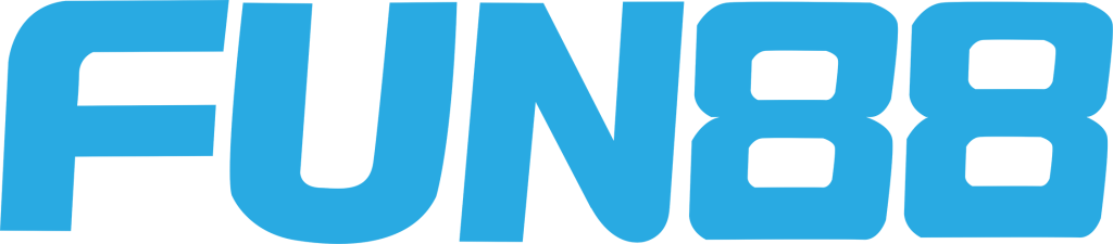 fun88cute.com