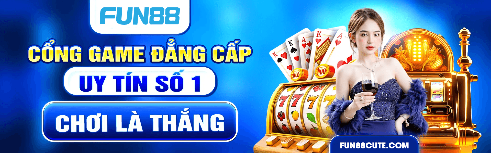 banner-fun88