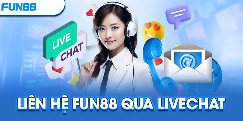 Khi Nào Nên Sử Dụng Hỗ Trợ