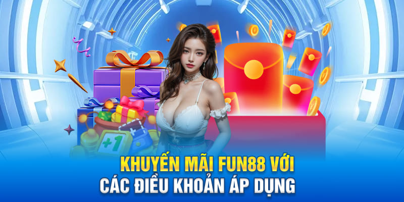 Tổng Quan Hệ Thống Ưu Đãi