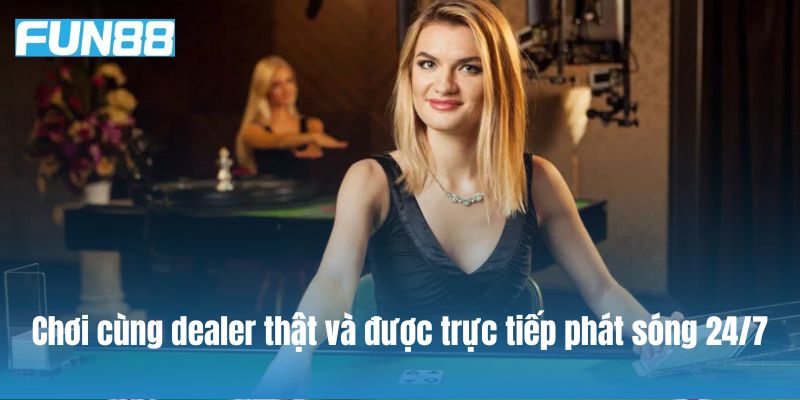 Quy Trình Tham Gia Dễ Dàng
