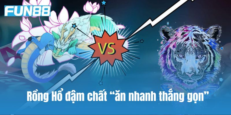 Kho Trò Chơi Đa Dạng Chuẩn Quốc Tế