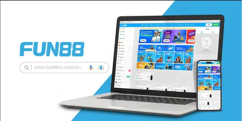 Chăm Sóc Khách Hàng Tận Tình 24/7