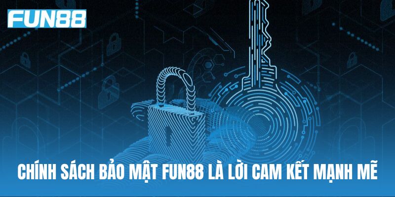 Công Nghệ Mã Hóa Tiên Tiến