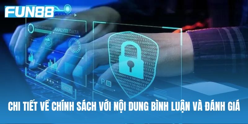 Bảo Vệ Tài Khoản & Giao Dịch