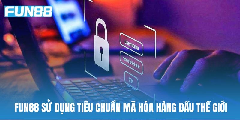Bảo Vệ Dữ Liệu Cá Nhân