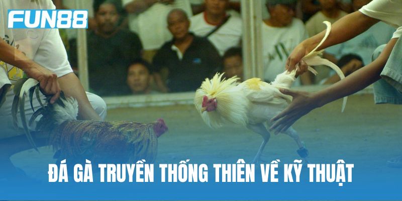 Hướng Dẫn Tham Gia Chi Tiết