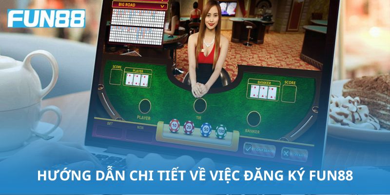 Lợi Ích Khi Trở Thành Thành Viên