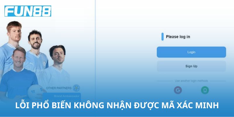 Mẹo Tăng Tốc Đăng Ký & Tránh Lỗi