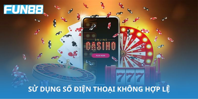 Hướng Dẫn Chi Tiết Từng Bước