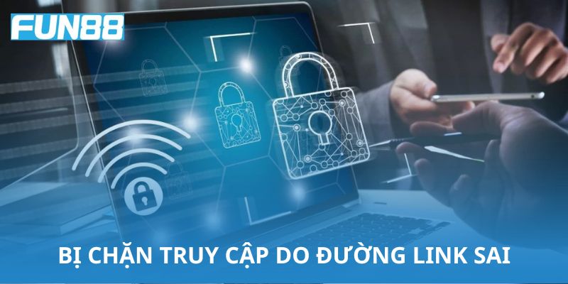 Mẹo Tránh Lỗi & Đảm Bảo Bảo Mật