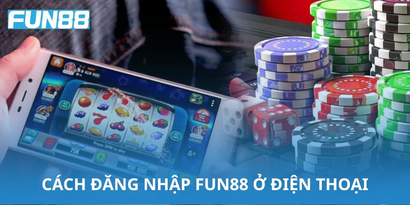 Hướng Dẫn Chi Tiết Từng Bước