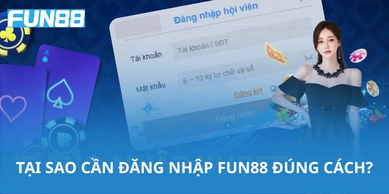 Các Phương Thức Truy Cập Phổ Biến