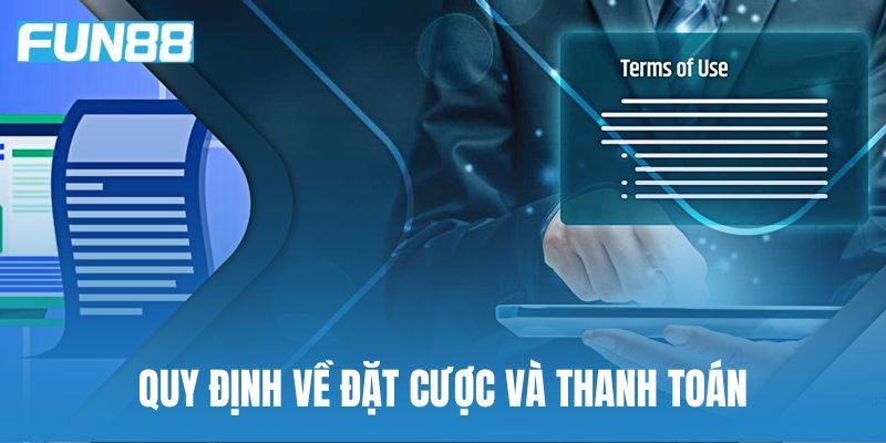 Quyền & Nghĩa Vụ Của Người Chơi