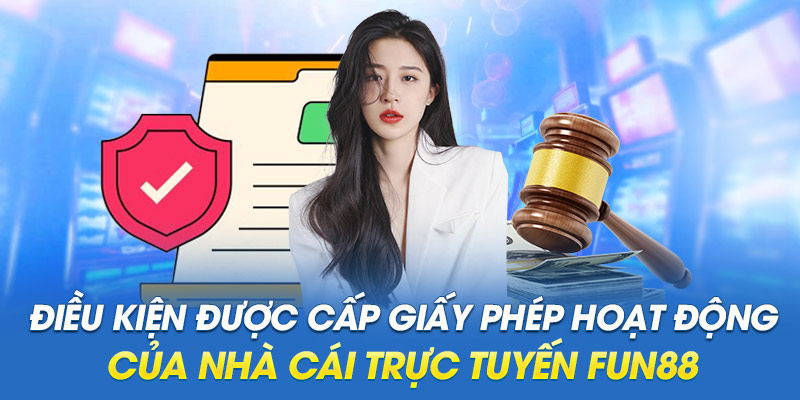 Quy Trình Cấp Phép & Kiểm Soát Nghiêm Ngặt
