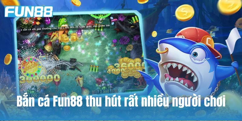 Kho Trò Chơi & Sản Phẩm Giải Trí Đa Dạng