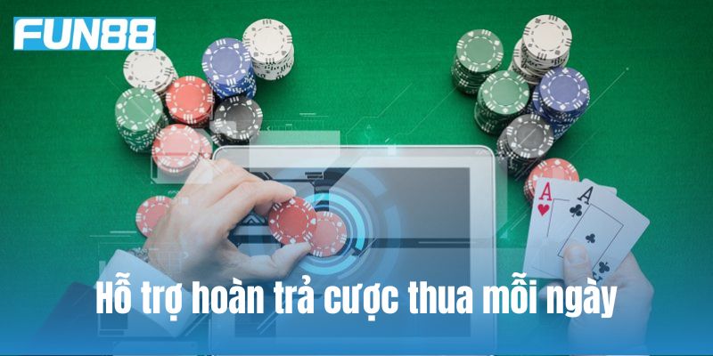 Giấy Phép Hoạt Động & Uy Tín Pháp Lý