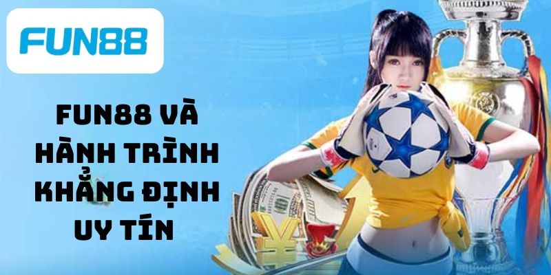 Ưu Điểm Của Hệ Thống CSKH