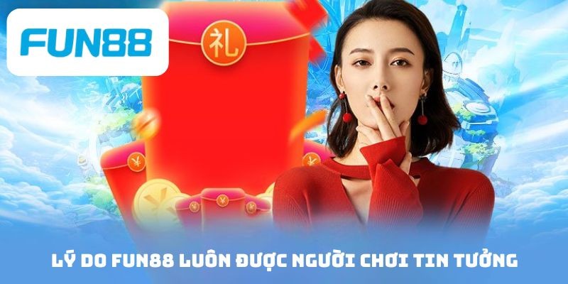 Khám Phá Kho Game Giải Trí Đặc Sắc