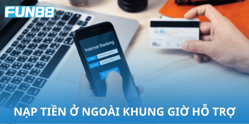 Mẹo Giao Dịch Nhanh & Tránh Lỗi