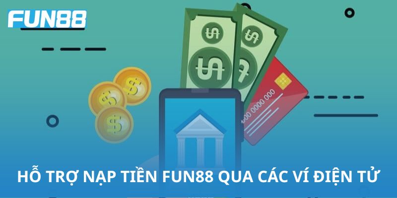 Hướng Dẫn Chi Tiết Từng Bước