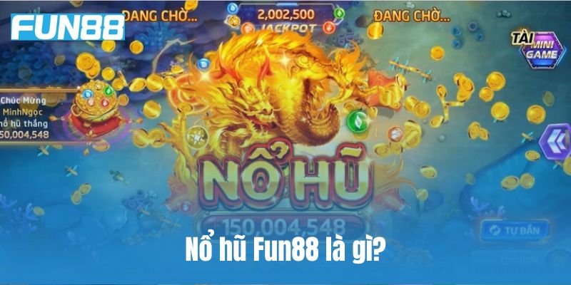 Tổng Quan Về Sảnh Game