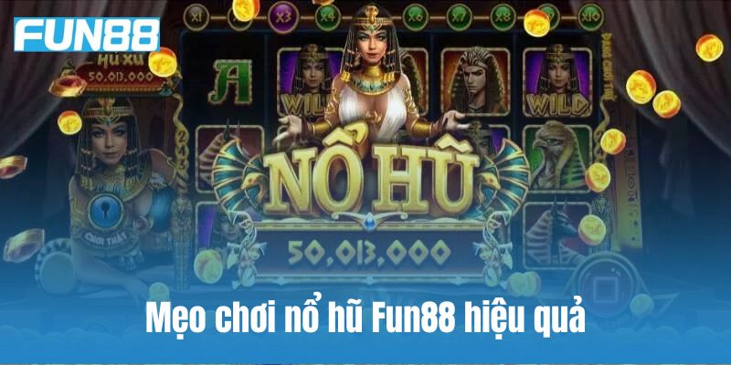 Hướng Dẫn Tham Gia Chi Tiết