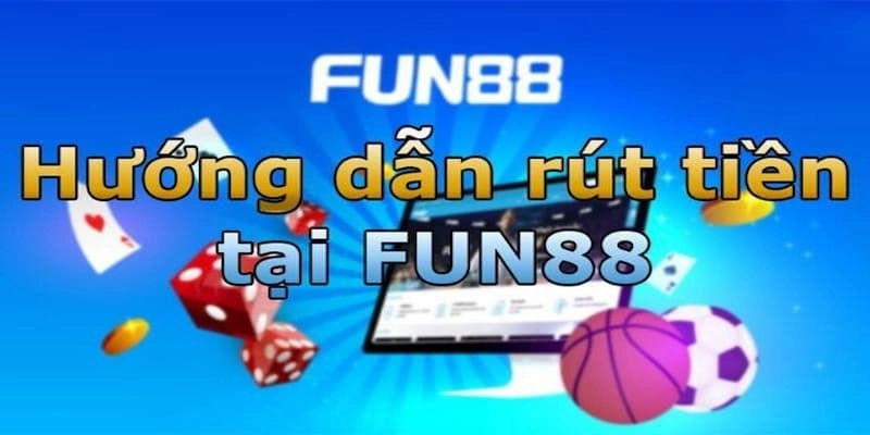 Nạp Rút Tiền An Toàn, Nhanh Chóng