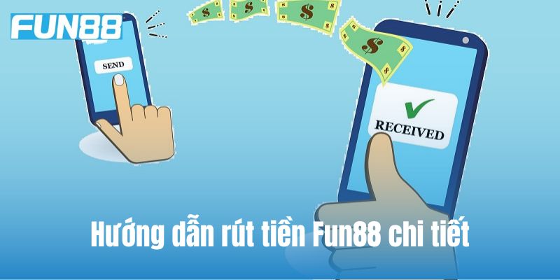 Hướng Dẫn Chi Tiết Từng Bước