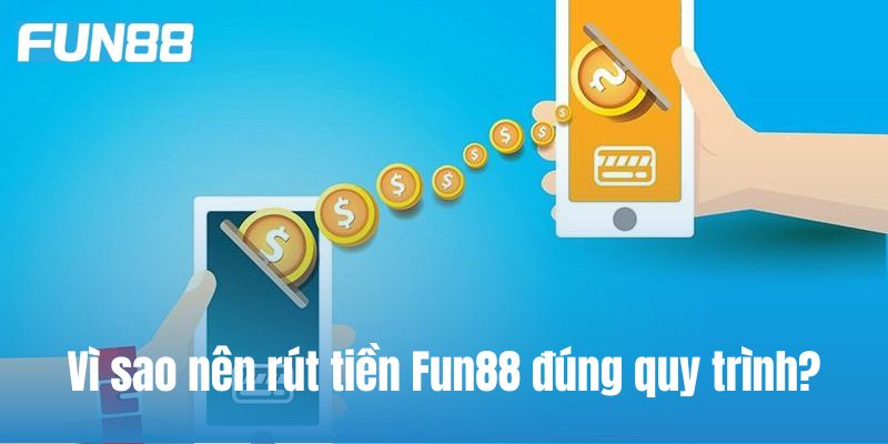 Các Hình Thức Thanh Toán Phổ Biến