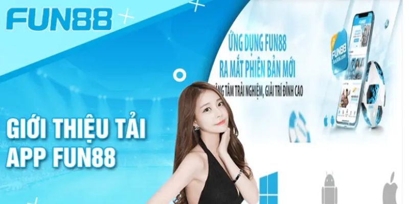 Hướng Dẫn Chi Tiết Cho Android Và iOS