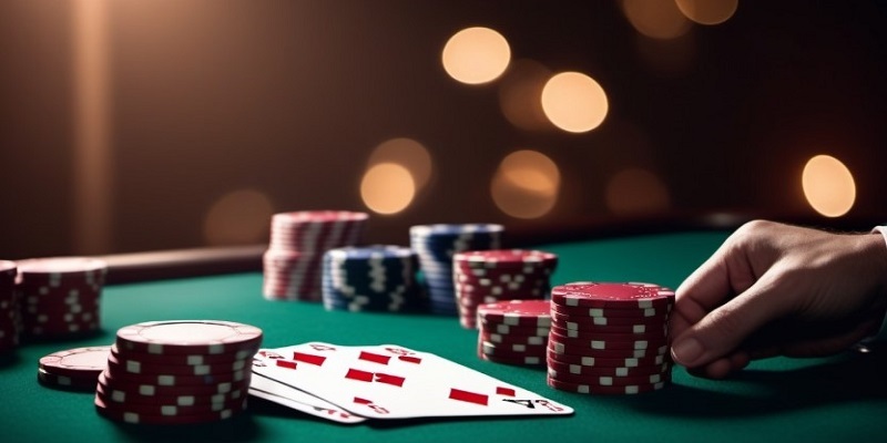 Các thuật ngữ Poker Fun88 người chơi cần nắm rõ