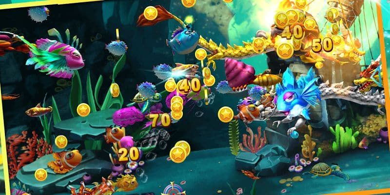 Kinh nghiệm chơi Blackjack Fun88 giúp nâng cao tỷ lệ thắng