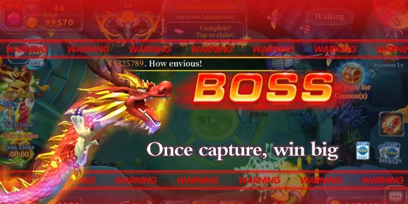 Các thuật ngữ Blackjack Fun88 người chơi cần nắm