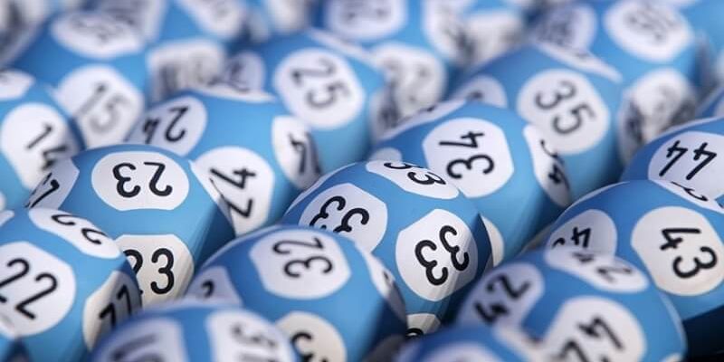 Đặc điểm nhận biết lô khan trong lô đề